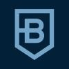BitDegree Logo