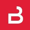 Bite Beauty Logo