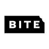 Bite Food & Coffee Logo
