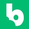 Bite Squad Logo