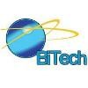 BiTech Medical Logo