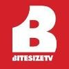 BiteSize TV Logo