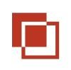 Bitglass Logo