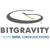 BitGravity Logo