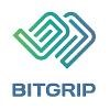 bitgrip Logo