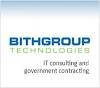 Bithgroup Logo