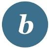 Bitium Logo