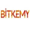 Bitkemy Technologies Logo