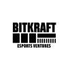 Bitkraft Logo
