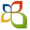 Bitla Logo
