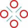 BitLoft Logo