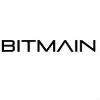 Bitmain Logo