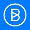 Bitmaker Labs Logo