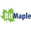 BitMaple Logo