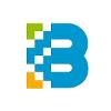 BitMedia Logo
