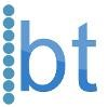 Bitmetric Technologies Logo