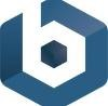 Bitnami Logo