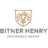 Bitner-Henry Insurance Agency Logo