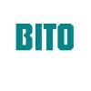 BITO-Lagertechnik Logo