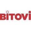 Bitovi Logo