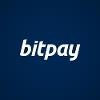BitPay Logo