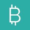 BitPesa Logo