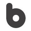 Bitposter Logo
