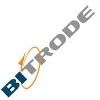 Bitrode Logo