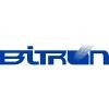 Bitron Logo