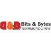 Bits & Bytes Logo