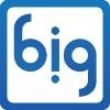 Bits in Glass Logo