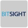 BitSight Logo