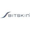 Bitskin Logo
