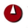 BitsOfCode Software Systems Logo