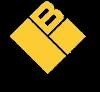 Bitstream Logo