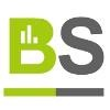 Bitstreet Technologies Logo