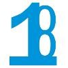 Bitsware Logo