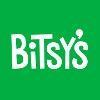Bitsy's Brainfood Logo
