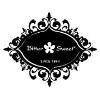 Bitter Sweet Logo