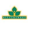 Bittersweet Farms Logo