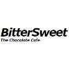 Bittersweet Logo