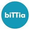 Bittia Logo