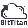 BitTitan Logo