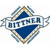 Bittner Vending Logo