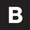 BitTorrent Logo
