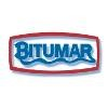 Bitumar Logo