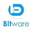 Bitware Technologies Logo