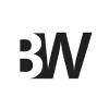 Bitwise Industries Logo