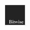 Bitwise Investments Logo