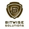 BitWise Solutions (Indiana) Logo